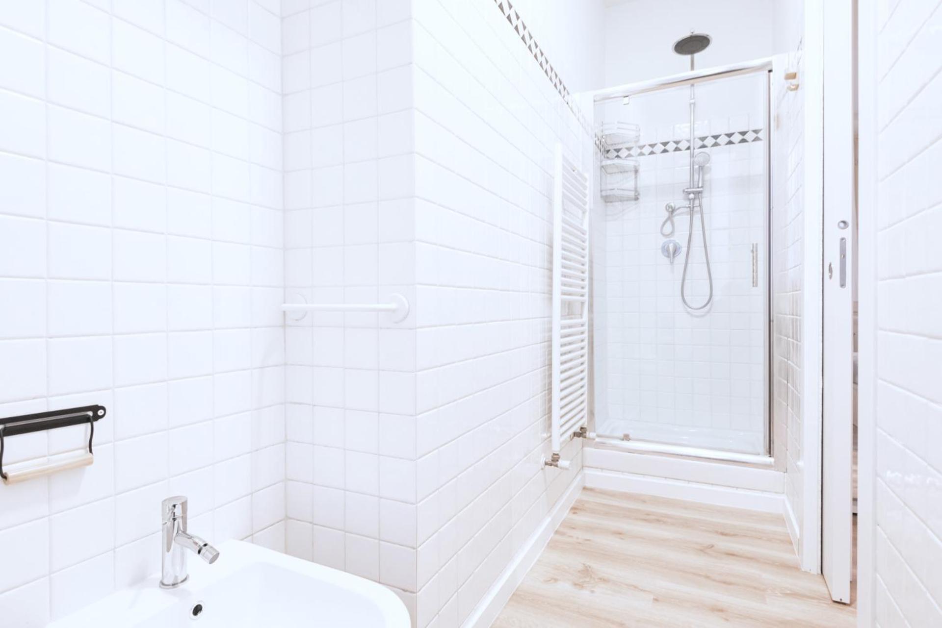 Easylife - Comodo In Porta Venezia * Milaan